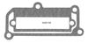 Order MERCURY _ F85168-2 _ GASKET                      27