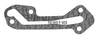 Order MERCURY _ F93472-1 _ GASKET                      27