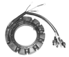 Order MERCURY _ 5454A17 _ STATOR                 Q=T 398