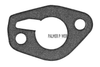 Order MERCURY 14318005 Gasket