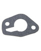 MERCURY 14318005 Gasket