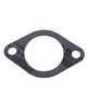 MERCURY 151724 Gasket-Flange