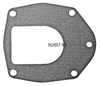 Order MERCURY 43033 1 Gasket