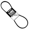 Order MERCURY _ 13458Q _ V BELT-55 INCH         Q=T  57