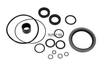 Order MERCURY _ 88397A1 _ SEAL KIT               Q=T  26