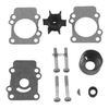 Order MERCURY _ 84277T _ W P REPAIR KIT              46