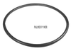 Order MERCURY 20081 O-Ring-Upper End Cap