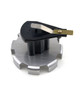 MERCURY 13524T1 Wheel Assembly Rotor Sensor