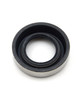 MERCURY 90562 Seal, (1.254 X .312), Water Pump Base