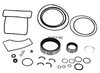 Order MERCURY _ 16709A2 _ SEAL KIT               Q=T  26