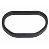 SIERRA 18-0619 Exhaust Tube Seal