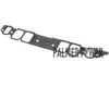 MERCURY 8181881 Gasket Intake Manifold