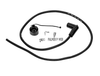 Order MERCURY 813715A1 Lead Assembly, Spark Plug