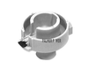 Order MERCURY _ 8M6001254 _ ROTOR                  Q=T