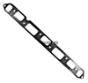MERCURY 46401 Gasket Exhaust Manifold To Cylinder Head