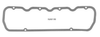 MERCURY 851040 Gasket