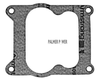 MERCURY 524572 Gasket
