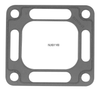 MERCURY 863726 Gasket