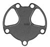 MERCURY 8052151 Gasket Cover To Cover Wear Plate