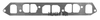 Order MERCURY _ 96429 _ GASKET                 Q=T  27