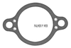 MERCURY 530451 Gasket
