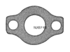 Order MERCURY 79797 1 Gasket-Housing