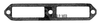 Order MERCURY 27936 1 Gasket-Transfer Port Cover