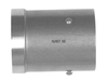 MERCURY 58616A2 Tube Water Separation