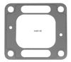 MERCURY 863724 Gasket Restrictor