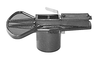 Order MERCURY _ 9089T _ ROTOR                  Q=T 392