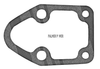 MERCURY 34898 Gasket