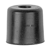 Order MERCURY _ 75988 _ SEAL                        26