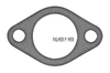 Order MERCURY 31402 Gasket, Carburetor Flange