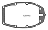 Order MERCURY 385011 Gasket, Exhaust Extension Plate To Drive Shaft Housing