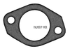 Order MERCURY 481641 Gasket, Carburetor Flange