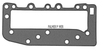Order MERCURY 854882 Gasket, Baffle Plate To Exhaust Cover