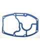 MERCURY 796501 Gaskett, Powerhead To Exhaust Extension Plate