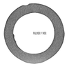 Order MERCURY _ 87707 _ GASKET @2              Q=T  27