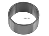 Order MERCURY _ 815900 _ BEARING                     31