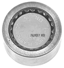 Order MERCURY 93496T Bearing, Roller, End Cap (1.37 I.D.)