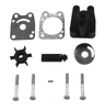 Order MERCURY _ 96325T _ REPAIR KIT