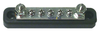 SIERRA FS46100 Bus Bar