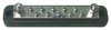 SIERRA FS46200 Bus Bar