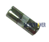 SIERRA FS79070 Fuse