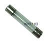 SIERRA FS79140 FUSES AGC 5 AMP (CD-5)
