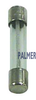 SIERRA FS79300 Fuse