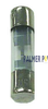 SIERRA FS79870 Fuse
