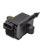 MERCURY 8M0077471 Coil, Ignition