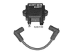 Order MERCURY 856991A 1 Coil Kit