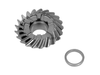 Order MERCURY _ 828073A1 _ GEAR KIT-REVERSE            43